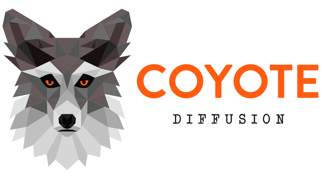 Coyote Diffusion 3.0