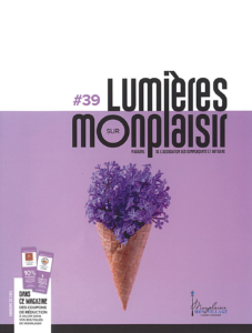Lumières sur Monplaisir #39