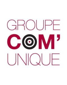 Groupe Com'Unique