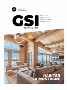 GSI N°9