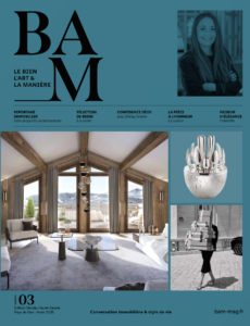 BAM #4 Savoie Pays de Gex