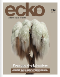 Eckomag #22