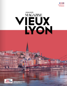 Vieux Lyon 2024-2025