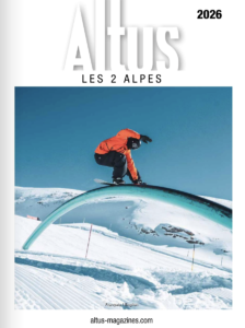 Altus 2 Alpes 26
